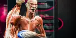 Body Worlds Amsterdam Tickets