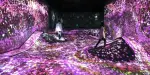 BOSS E ZO FUKUOKA Tickets