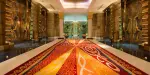 Burj Al Arab Tickets