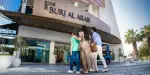 Burj Al Arab Tickets