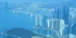 Busan X the SKY Tickets