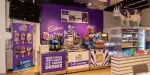 Cadbury World Tickets
