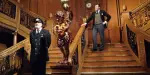 Titanic: The Artifact Exhibition Orlando Tickets