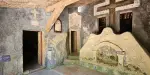 Capuchos Convent Tickets