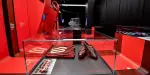Casa Milan Museum Tickets