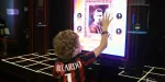 Casa Milan Museum Tickets