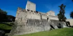Castelo de São Jorge Tickets