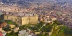 Castel Sant'Elmo Tickets