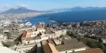 Castel Sant'Elmo Tickets