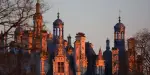 Château de Chambord Tickets