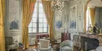 Château de Champs-sur-Marne Tickets