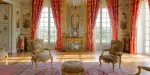 Château de Champs-sur-Marne Tickets