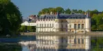 Château de Rambouillet Tickets