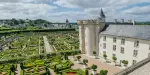 Château de Villandry Tickets