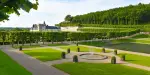 Château de Villandry Tickets