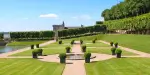 Château de Villandry Tickets
