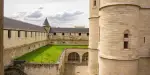 Château de Vincennes Tickets