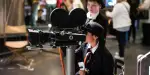 Chaplin's World Tickets