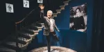 Chaplin's World Tickets