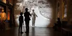 Chaplin's World Tickets