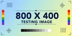 Testing Activity