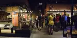 Chicago History Museum Tickets