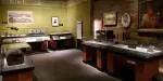 Chicago History Museum Tickets