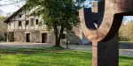 Chillida Leku Tickets
