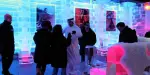 Chillout Ice Lounge Dubai Tickets