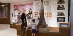 Choco-Story Paris Tickets