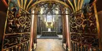 Westminster Abbey Tickets