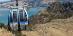 Christchurch Gondola Tickets