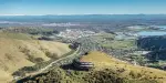 Christchurch Gondola Tickets