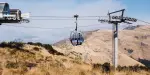 Christchurch Gondola Tickets