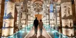 Cistern of Theodosius Tickets