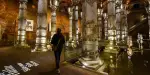 Cistern of Theodosius Tickets