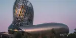Cité du Vin Tickets