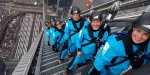 City Climb Tickets at Edge