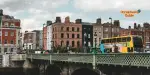 City Sightseeing Dublin
