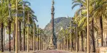 Columbus Monument Tickets