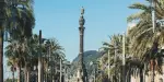 Columbus Monument Tickets