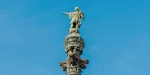 Columbus Monument Tickets