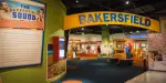 Country Music Hall of Fame and Museum Tickets