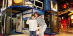 LEGOLAND Discovery Center Osaka Tickets