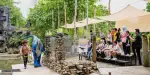 Crocodile Adventureland Langkawi Tickets