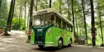 Dago Dreampark Tickets