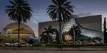 The Dalí Museum Tickets
