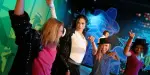Madame Tussauds Orlando Tickets
