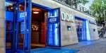 DDR Museum Tickets