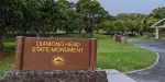 Diamond Head State Monument Tickets